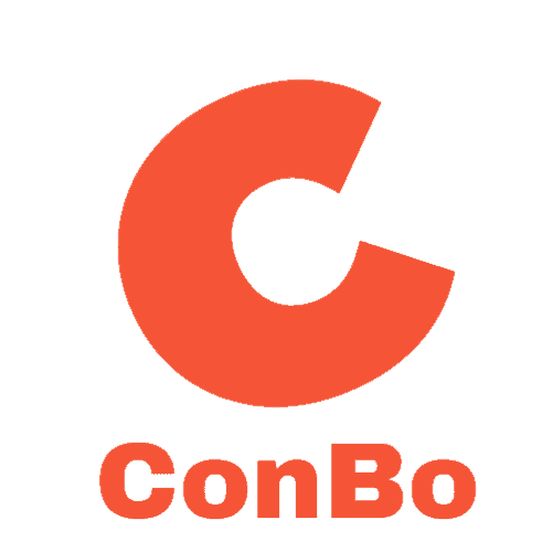 conbo logo